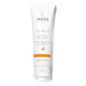 Vital C Hydrating Repair Crème - Foil Sealed (No Box)
